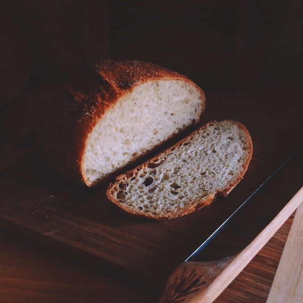 Comment préparer des boules énergétiques avec des ingrédients locaux et de saison ?