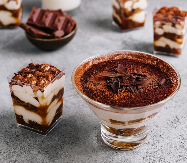 Peut-on réaliser des desserts à base de fruits secs sans sucre ajouté?