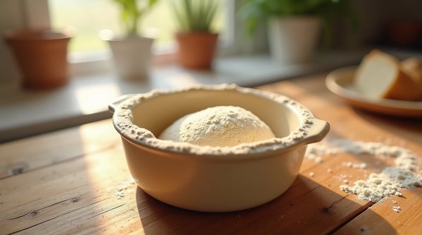 Comment choisir un moule à pain de mie pour un pain moelleux